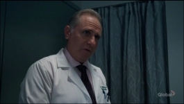 FBI - Season 07 Episode 06